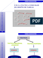 TEMA Medios T-T Colectivos