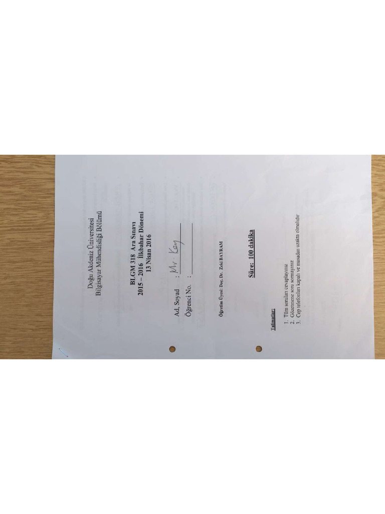 DSC 0340 | PDF