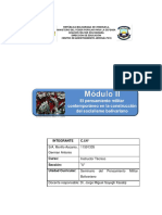 Sa Morillo Ascaneo, German Antonio S.P.M.B. Tarea 2