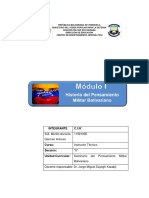 Sa Morillo Ascaneo, German Antonio S.P.M.B. Tarea 1