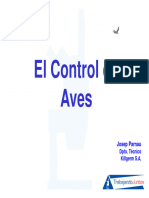EL_CONTROL_DE_AVES