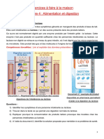 Exercices_maison_L’équilibre_alimentaire