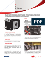 TS - XL Brochure EN Version Web
