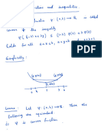 Ma408 PDF