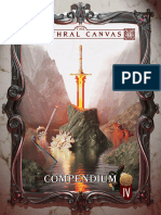 The Mithral Canvas Compendium - Vol 04 - 02 - 2024-1