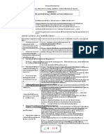 mental-health-and-well-being-in-middle-and-late-adolescence_compress