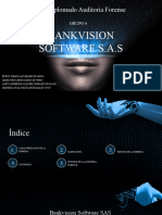 Presentación de Tecnología Inteligencia Artificial Profesional Sencilla Azul y Negro (2) (1)
