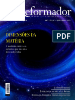 2021-04 - Revista Reformador FEB Edição 2.305