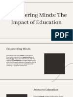 Education PDF