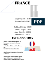 France Acs PDF