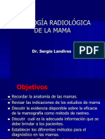 Diapositiva 1