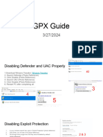 GPX_External_Guide