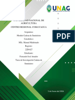 Tarea Amador Fernando