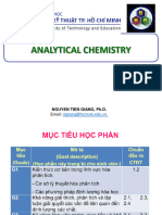 Chap 1. Basic Concept