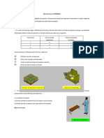 Ejercicios Simulación de Libro de Promodel (1) (Reparado)
