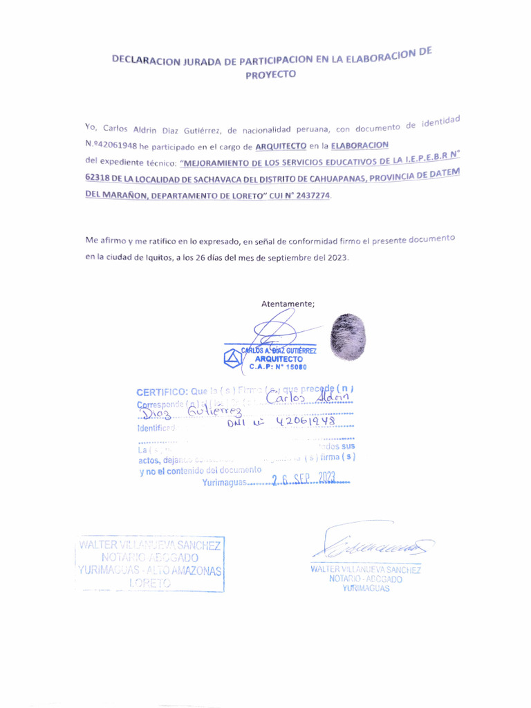Adobe+Scan+26+sep.+2023 20231116 104956 642 | PDF