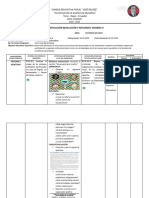 PLAN. NIV. EESS SEM 9 JORGE 6to