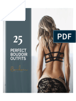 25perfect Outfits