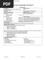 Dfpc-Coulson Aviation (Usa) Ltd. Fully Executed 2023 03 16