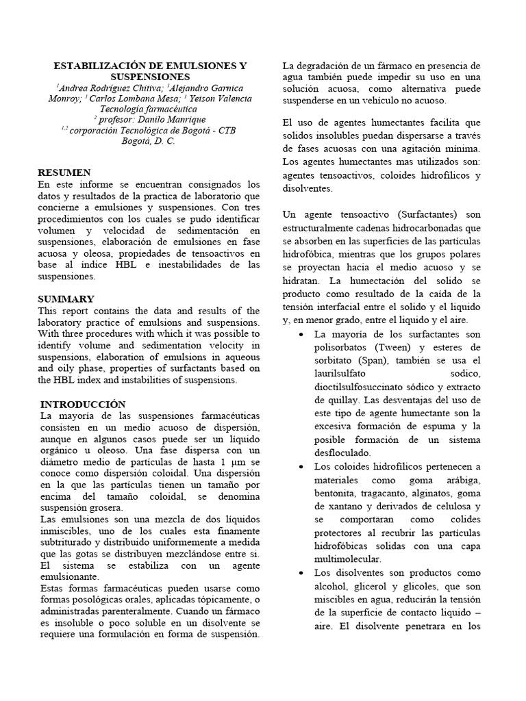 informe-2-laboratorio-tecnologia-farmaceutica-pdf-coloide