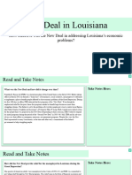 ARJUN SINGH - New Deal in Louisiana - Identifying Claims and Supporting Evidence-2