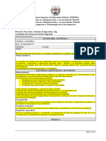 Formulario Guiado de Pre - Proyecto - de - Investigación-ISEPOL