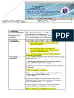 COT2-Junes for RPMS