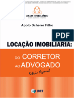 Locacao-Imobiliaria-Apolo-Scherer-u4vmg6