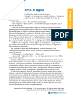 PAT CL - Guía - Texto narrativo 1 - Localizar