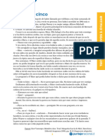 PAT CL - Guía - Texto Narrativo 3 - Evaluar