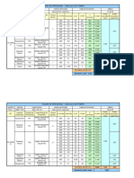 Aula 6 Tempo Direto 1s 2023