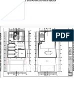 Exm Final Cad 2D-2-3