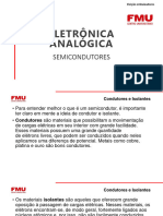 01 Semicondutores