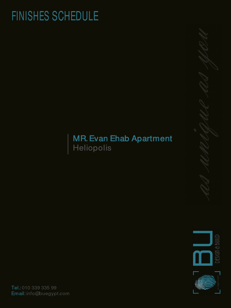 finishes-schedule-rev-00-pdf-home-interior-design