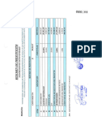 8.+Presupuesto+de+Obra 20240325 083321 179