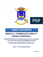 0048 Guia Docente Modulo Formacion Fisica y Orfyoc-i Ciclo 1x 2022