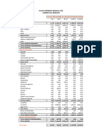 Informe Económico Cumbres del Mirador - Diciembre 2023