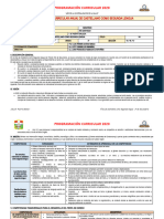 Comunicación-P A - 3