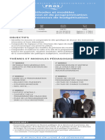 Cifope Theme1 FR 03 PDF 1549450307