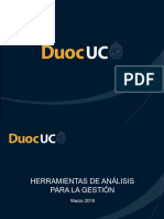 1 - Conceptos - Tablas y Gráficos en Excel