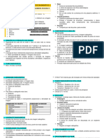 PDF Métodos de Diagnóstico 1 - Filmes Radiográficos, Acessórios, Câmara Escura e Processamento