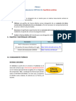 2022-01 - FI - Guías de Laboratorio 2