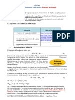 2022-01 - FI - Guías de Laboratorio 3