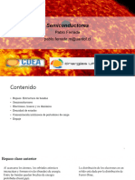 U3.3 Semiconductores v2