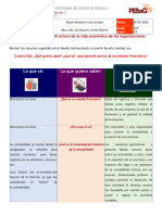 BMLE - Estados Financieros PDF