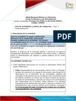Guía de actividades y rúbrica de evaluación - Unidad 2 - Fase 3 - Contextualizaicón (1)
