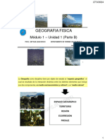 Síntesis - Clase - M1 - Unidad 1 - Parte B