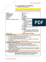 4. Modul Ajar UNIT 3