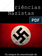 Experienciasnazistas 150409181751 Conversion Gate01