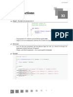 chapitre_fonctions